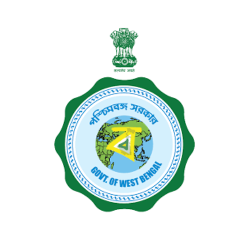 CMOH Murshidabad Recruitment 2025 - Apply Online for 22 Posts