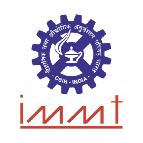 CSIR IMMT Recruitment 2025 - 30 Scientist Vacancy