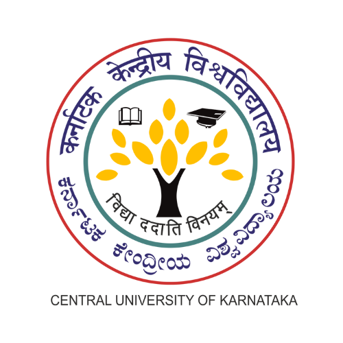 CUK Professor Recruitment 2025 - Apply Online for 21 Posts