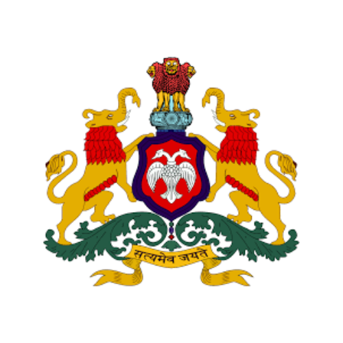 DHFWS Gadag Recruitment 2025 – Walk in for 03 Medical Officer, Physiotherapist and More Posts