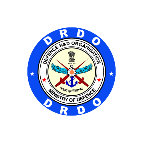 DRDO Apprentice Recruitment 2025 - Apply Offline for 50 Post