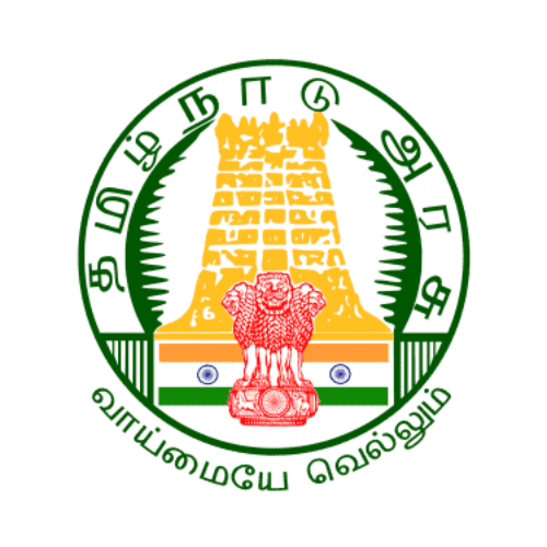 DSWO Tiruppur Recruitment 2025 - Apply Offline for 02 Central Administrator, Field Worker Posts
