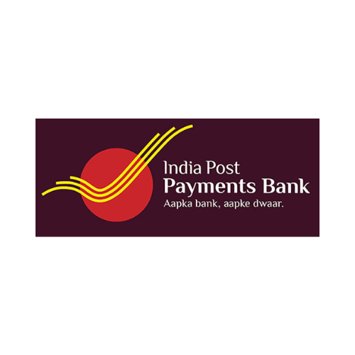 IPPB GDS Recruitment 2025 - 348 Executive Vacancy