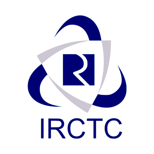 IRCTC Recruitment 2025 - 46 Hospitality Monitors Vacancy