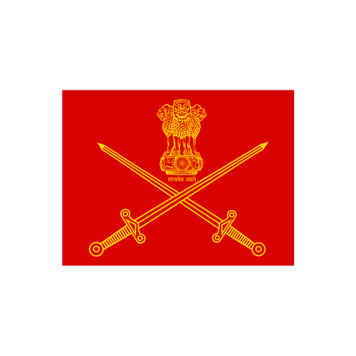 Indian Army TES 55 Recruitment 2025 - Apply Online for 90 Officer Posts