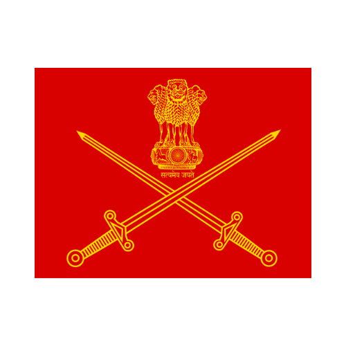 Indian Army TGC 143 Recruitment 2025 - Apply Online for 30 Posts