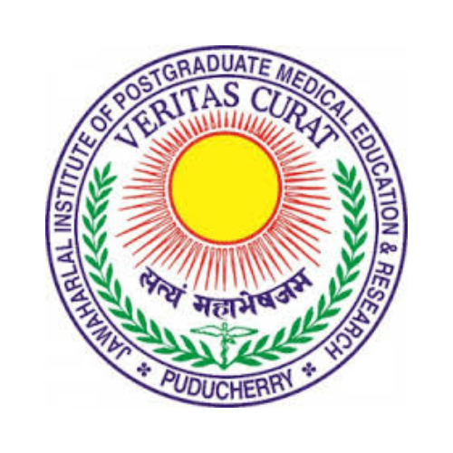 JIPMER Recruitment 2025 - Apply Offline for 02 Technical Support, Research Scientist Posts
