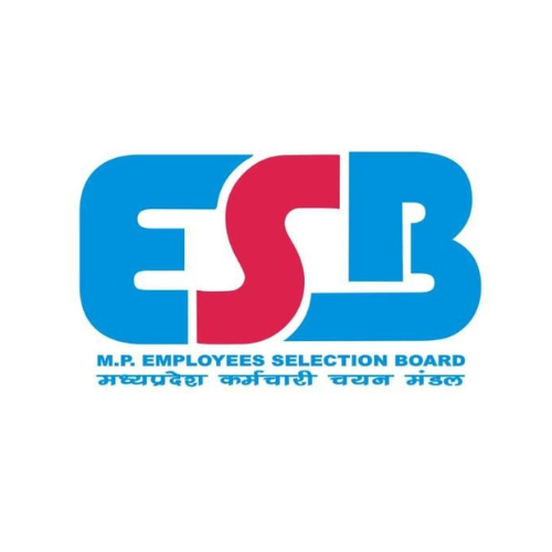 MPESB Recruitment 2025 - Apply Online for 454 Posts