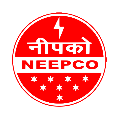 NEEPCO Apprentice Recruitment 2025 - Apply Online for 98 Posts