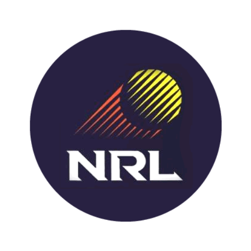 NRL Apprentice Recruitment 2025 - Apply Online for 75 Posts