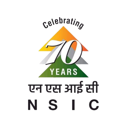 NSIC Recruitment 2025 - 70 Manager and More Posts