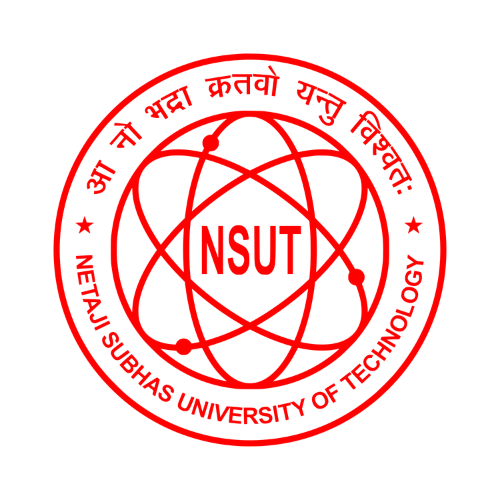 NSUT Faculty Recruitment 2025 - Apply Online for 184 Professors Posts
