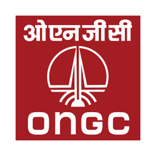 ONGC Apprentices Recruitment 2025 - Apply Online for 2623 Posts
