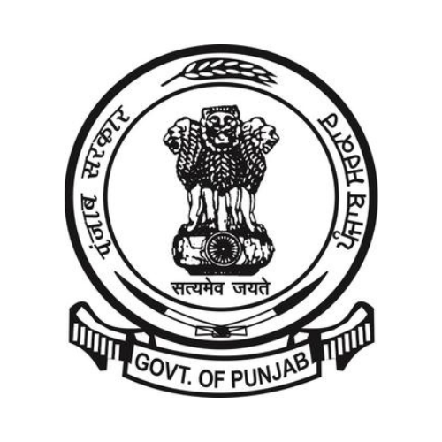 PPSC Recruitment 2025 - Apply Online for 101 HDO Posts