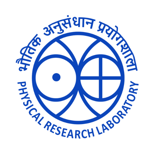 PRL Recruitment 2025 - Apply Online for 20 Technical Assistant, Technician B Posts