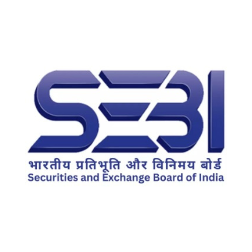 SEBI Recruitment 2025 - Apply Online for 110 Assistant Manager Posts