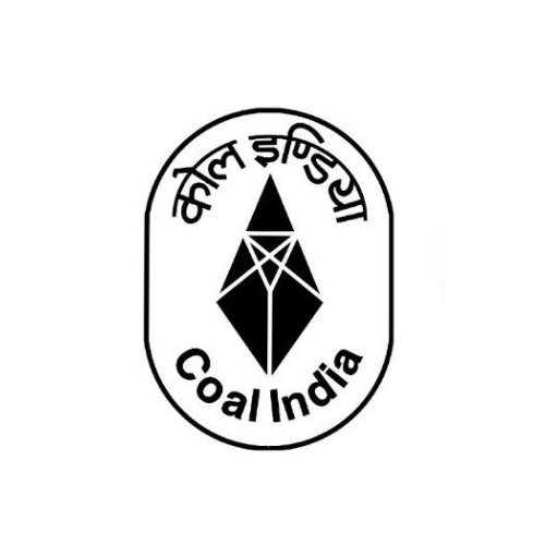 SECL Assistant Foreman Recruitment 2025 - Apply Online for 543 Posts