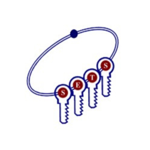SETS Project Associate Recruitment 2025 - Apply Online for 5 Posts