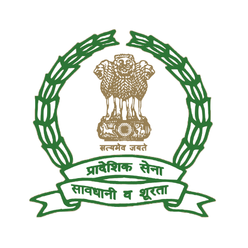 Territorial Army Rally Recruitment 2025 - Apply Online for 1426 Soldier Posts