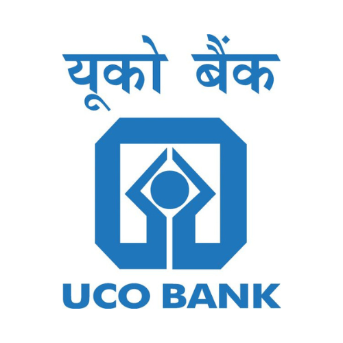 UCO Bank Recruitment 2025 - 532 Apprentices Vacancy