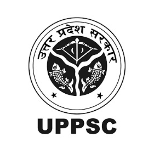 UPPSC recruitment 2025 Notification - Apply Online for 109 Reader, Inspector and Other Posts