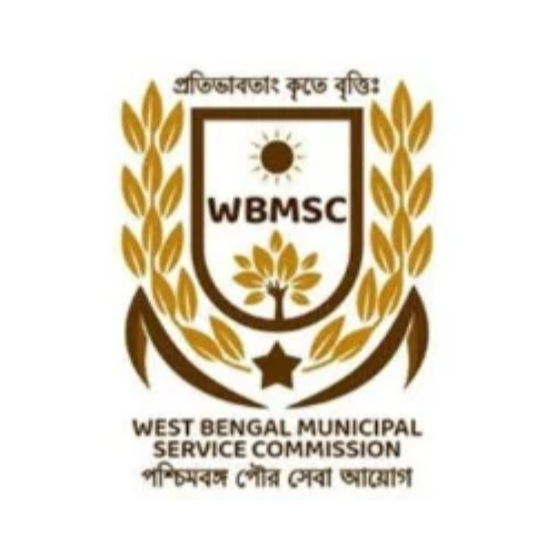 WBMSC Recruitment 2025 - Apply Online for 03 Lower Division Clerk, Surveyor Posts