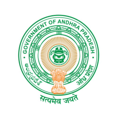 WCD AP Recruitment 2025 - Apply Offline for 53 Anganwadi Helper Posts