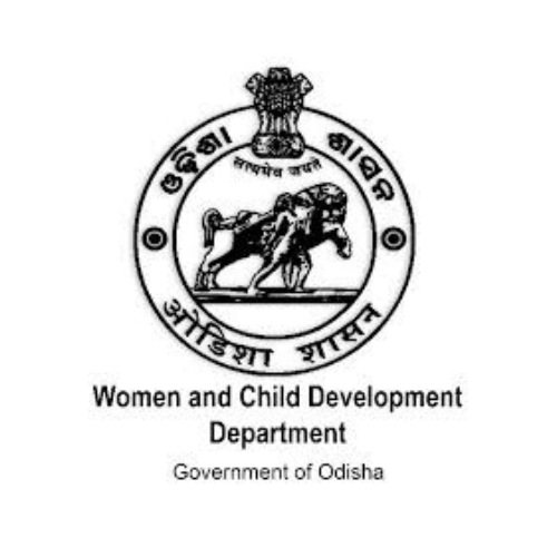 WCD Odisha Anganwadi Helper Recruitment 2025 - Apply Online for 13 Posts