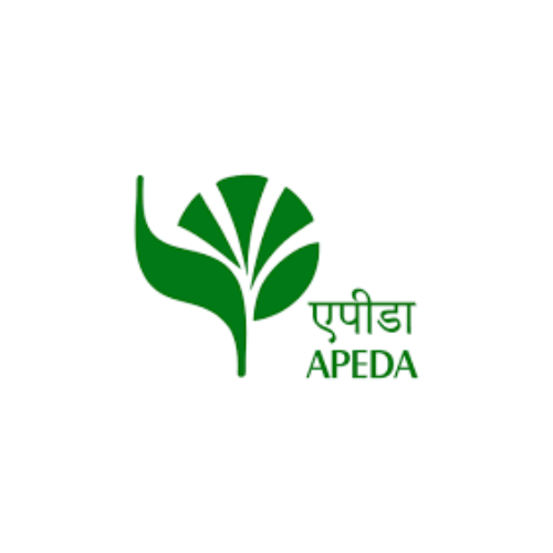APEDA Recruitment 2025 - Apply Online for 06 Posts