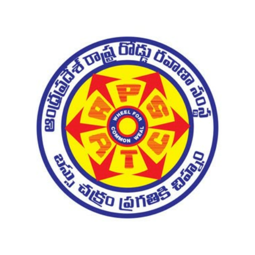 APSRTC Apprentices Recruitment 2025 - Apply Online for 291 Posts