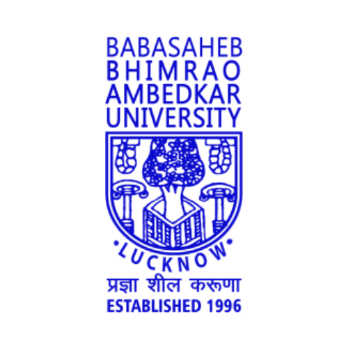 BBAU Recruitment 2025 - Apply Online for 34 Non Teaching Posts