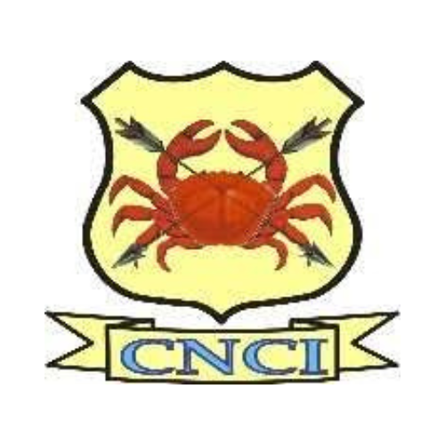 CNCI Kolkata Recruitment 2025 - Apply Offline for 18 Specialist, Principal Posts