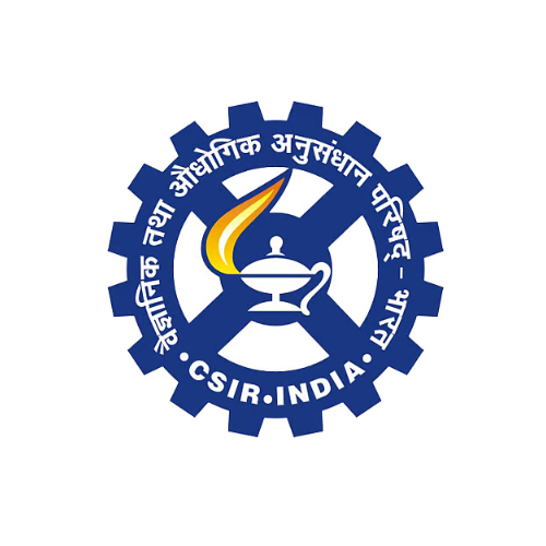 CSIR CGCRI Recruitment 2025 - Apply Offline for Doctor Posts