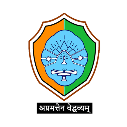 Cotton University Recruitment 2025 – Walk in for 03 Posts