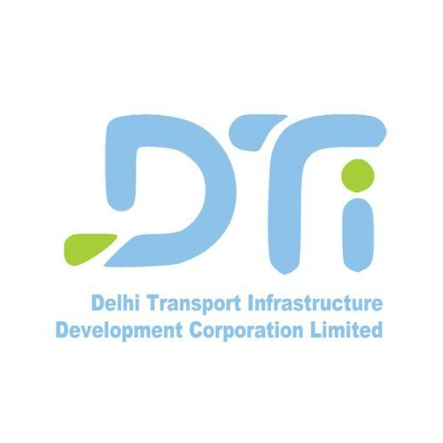 DTIDC Lower Division Clerk Recruitment 2025 - Apply Offline