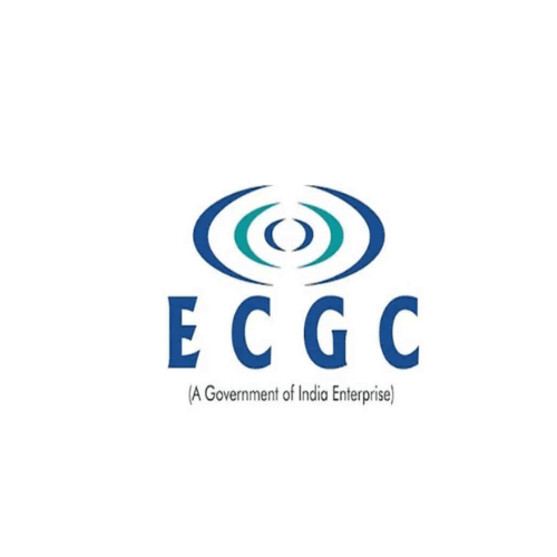 ECGC Recruitment 2025 - 30 Probationary Officers Vacancy