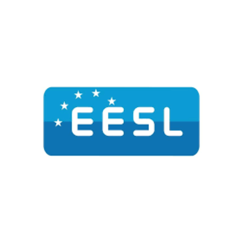 EESL Recruitment 2025 - Apply Online for 10 Posts