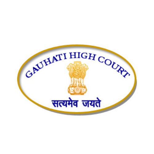 Gauhati High Court Admit Card 2025 - 367 JAA Vacancy