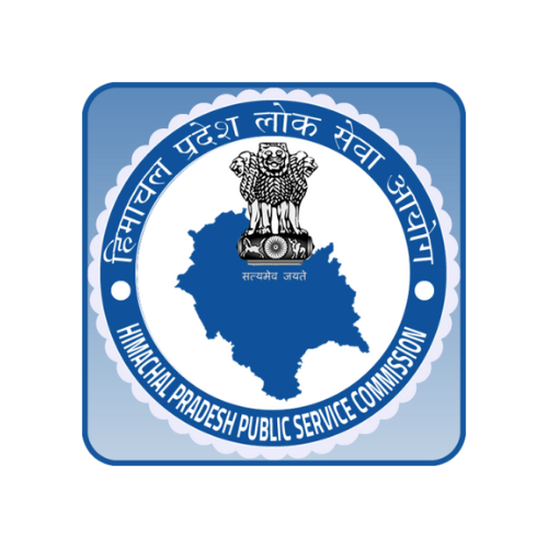 HPPSC MO Recruitment 2025 - Apply Online for 232 Posts
