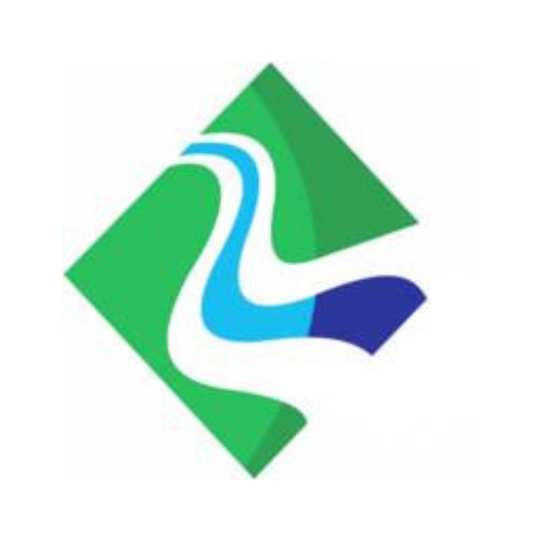 IIIT Kottayam Recruitment 2025 - Apply Online for 13 Posts