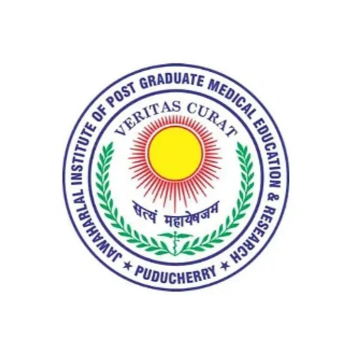 JIPMER Recruitment 2025 - 09 Assistant Professor Vacancy