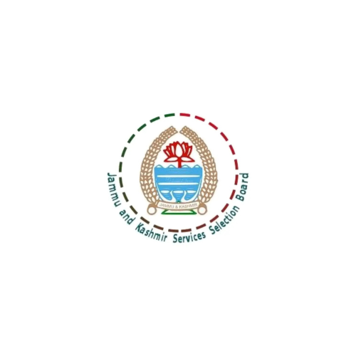JKSSB SI Recruitment 2026 - Apply Online for 83 Posts