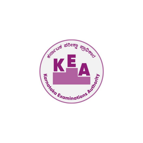 KEA Recruitment 2025 - Apply Online for 387 Junior Officer, Assistant and Other Posts
