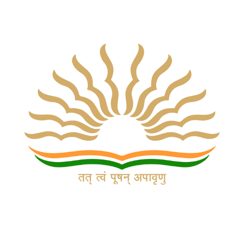 KVS and NVS Recruitment 2025 - Apply Online for 14967 Posts