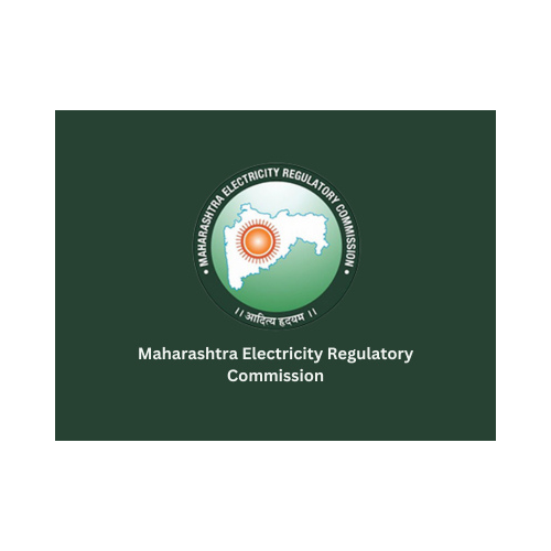 MERC Assistant Director Recruitment 2025 - Apply Online for 15 Posts