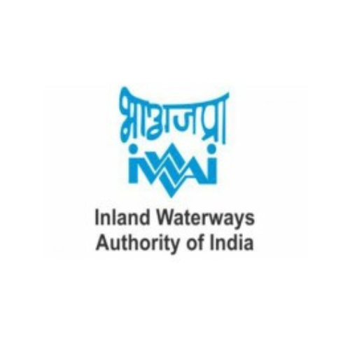 MSDC Guwahati Recruitment 2025 - Apply Offline for 03 Posts