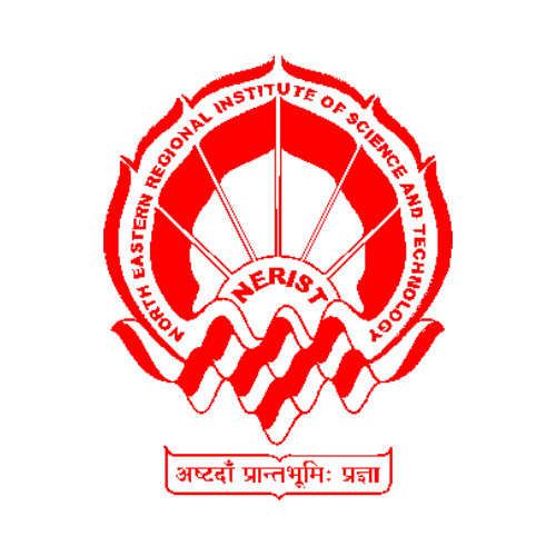 NERIST Recruitment 2025 - Apply Offline for 78 Nurse, Stenographer and Other Posts