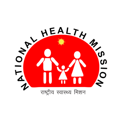 NHM Maharashtra CHO Recruitment 2025 - Apply Online for 1974 Posts