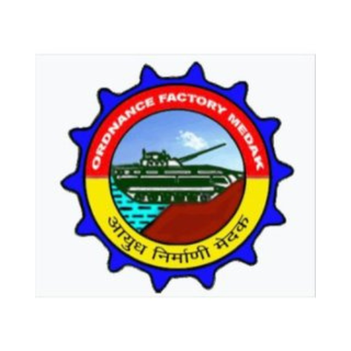 OFMK Recruitment 2025 - Apply Offline for 34 Technician Posts