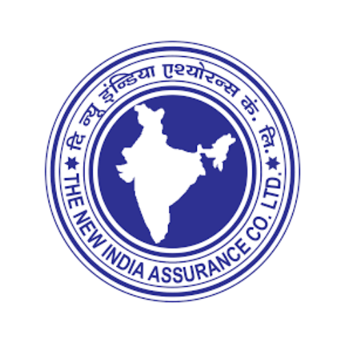 Oriental Insurance Recruitment 2025 - Apply Online for 300 Posts
